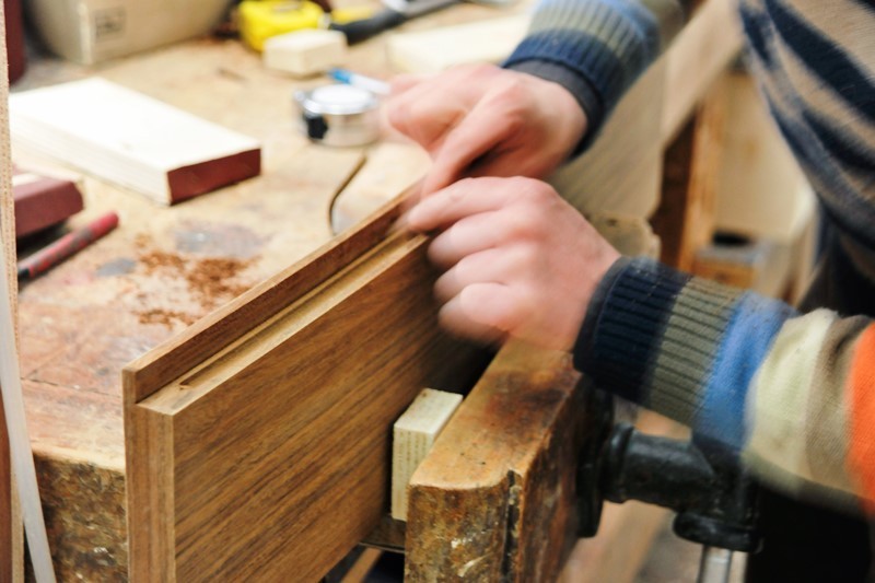 Images Artelegno Arredamenti Falegnameria