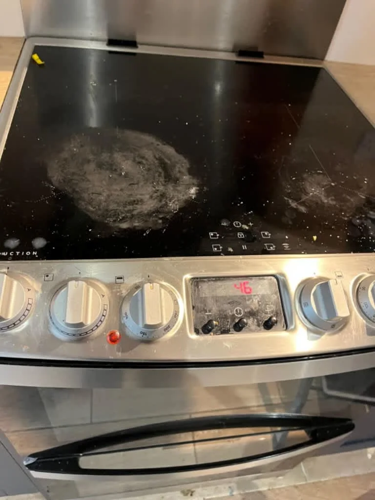 Images D&A Cleaning Ltd