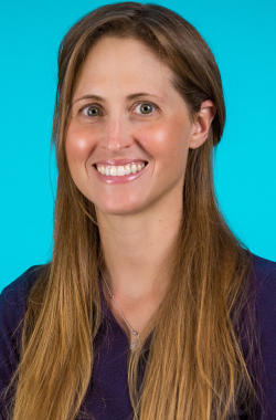 Dr. Adele Karen Evans, MD - New Orleans, LA - Otolaryngology-Head And Neck Surgery