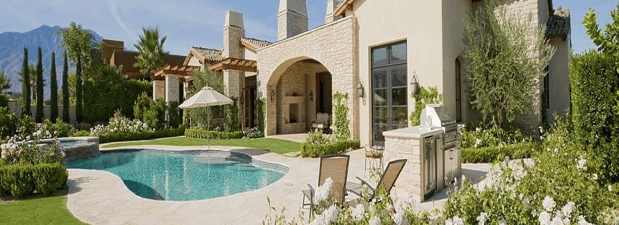 Images Five Star Pool Service