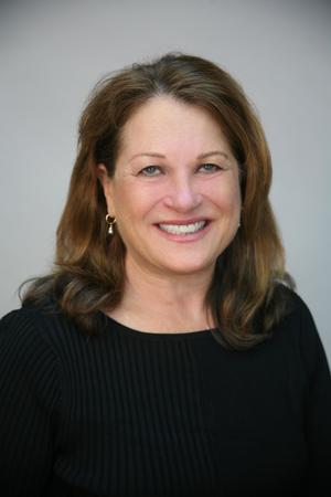 Images Palius & O'Kelley, CPAs Inc.