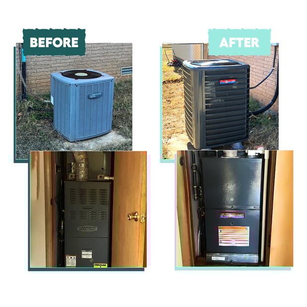 Images Direct Air LLC