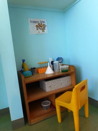 Images Little Kids Learning Center