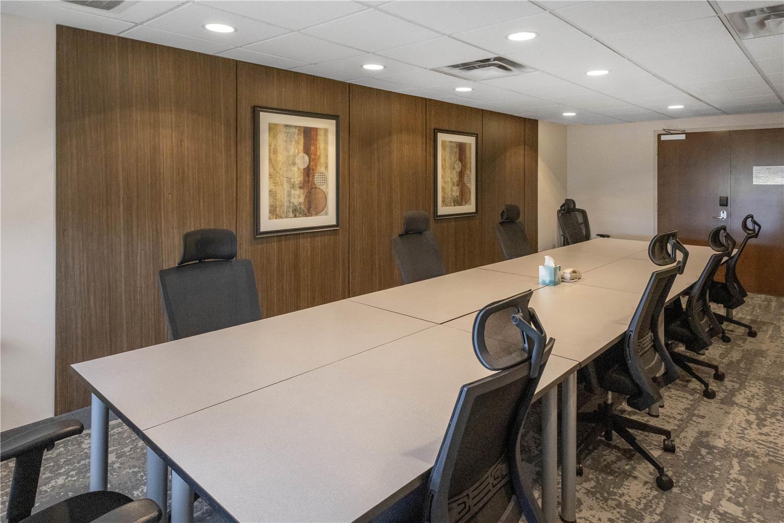 Images Best Western Dawson Creek