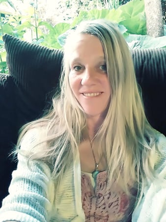 Images Kelly Goodman, Counselor