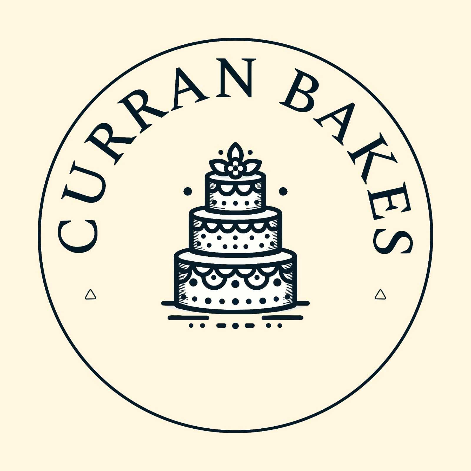 Curran Bakes - Calne, Wiltshire SN11 9RY - 07450 924321 | ShowMeLocal.com