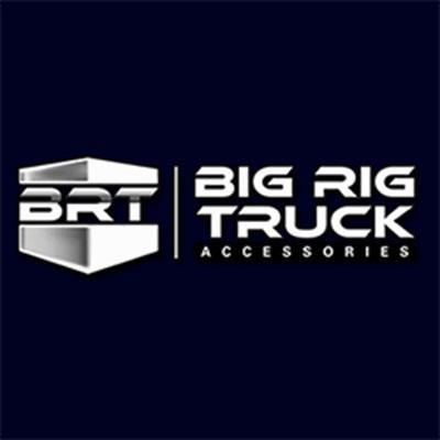 Big Rig Truck Accessories - Gretna, NE - (402)204-0251 | ShowMeLocal.com