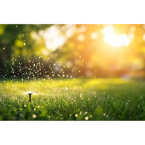 Images Nature's Touch Landscaping, Inc.