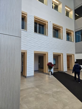 Images Keller Williams Realty of Greater Nassau : Guy Etienne