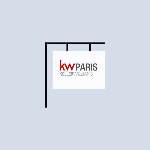 Images Chad Stephens, REALTOR, Keller Williams Realty, Paris