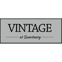 Vintage at Sanctuary Logo