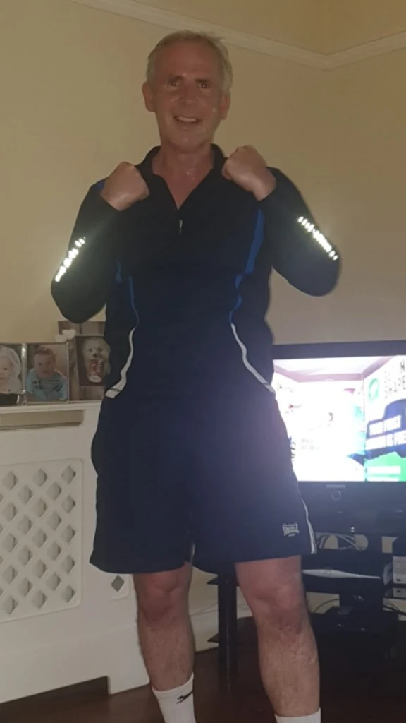 Images Brownes Boot Camp