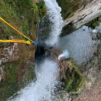 Images Hotel Rural - Restaurante Chousa Verde