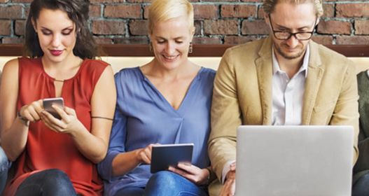 pix mediendesign | Thomas Zengel und Patrick Schweizer GbR, Siemensstrasse 2 in Groß-Umstadt