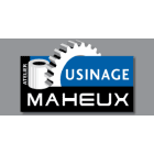 Usinage Maheux Atelier