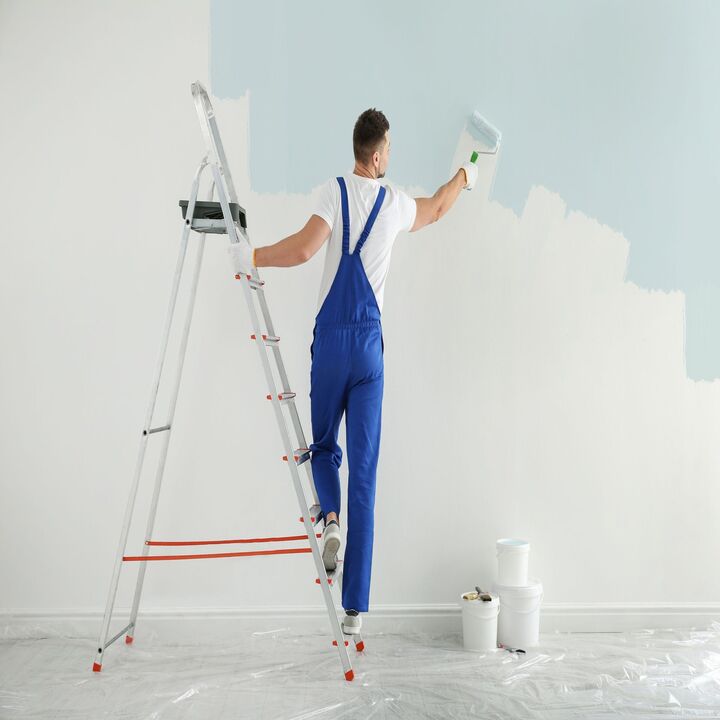 Images Premier Remodel & Design
