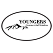 Youngers Commercial Services Logo