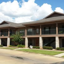 Images Kimball Designs, Inc.