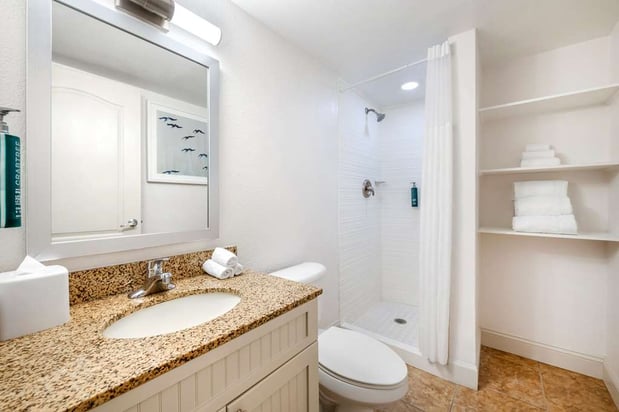 Images Hilton Vacation Club The Cove on Ormond Beach