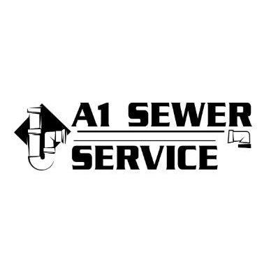 A1 Sewer Service LLC