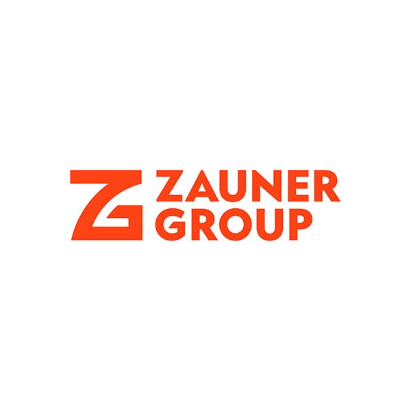 Logo von Zauner Anlagentechnik GmbH