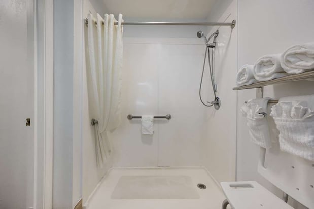 Images SureStay by Best Western Tuscaloosa Southeast
