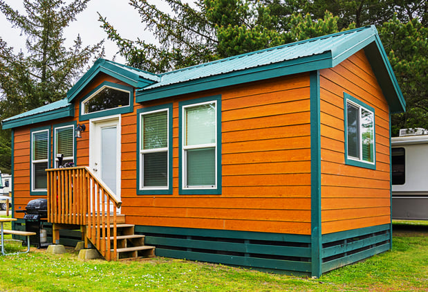 Images Thousand Trails Long Beach