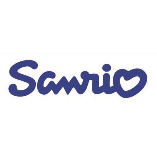 SANRIO CAFE 池袋店 Logo