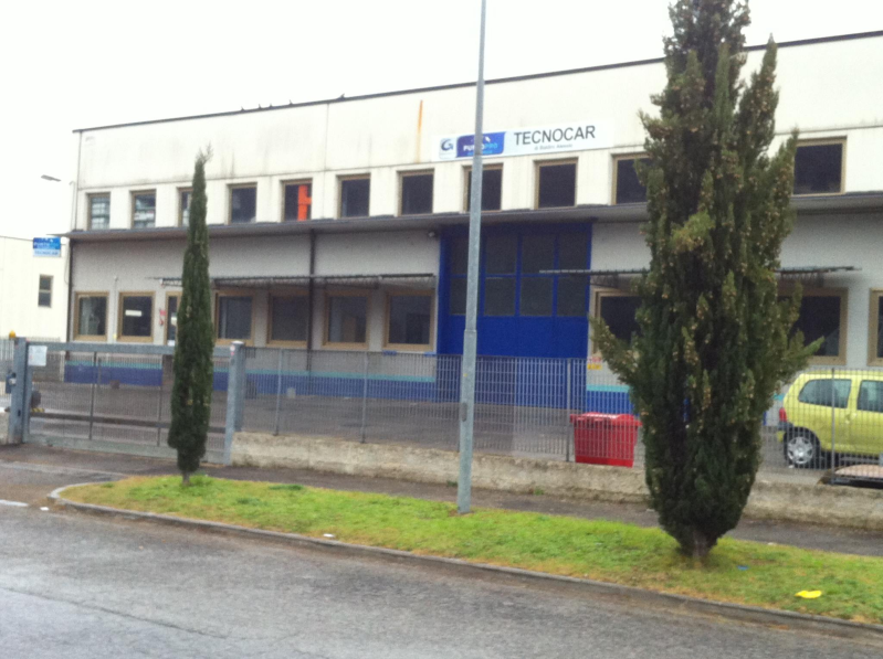 Images Tecnocar
