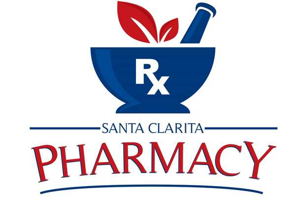 Images Santa Clarita Pharmacy