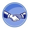 Hands For Hire