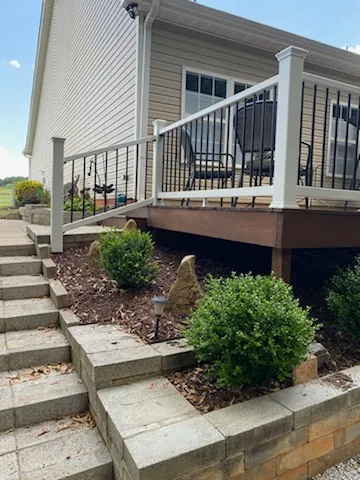 Images Shane's Handyman Services