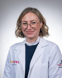 Cady Free Williams, MD - Greenville, SC - Pediatrics, Internist/pediatrician