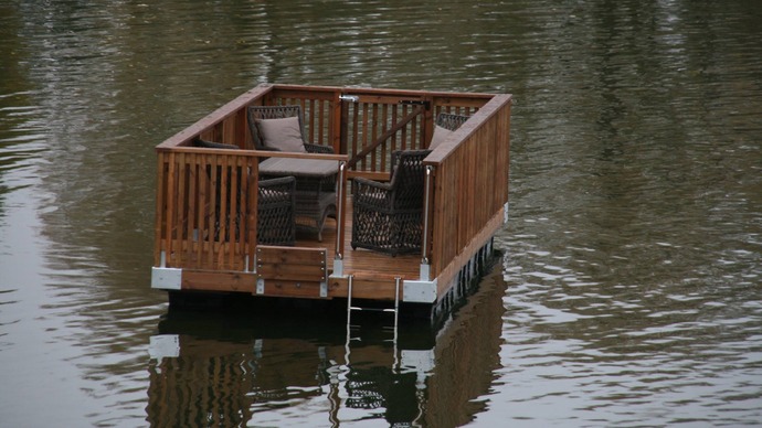 Images Svenska FlytBlock AB