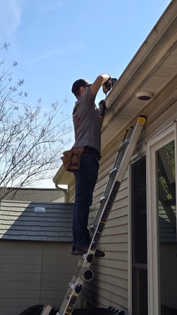 Images Simple Construction Roofing