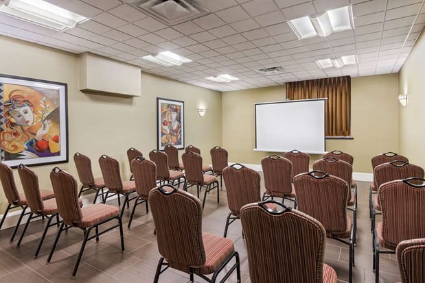 Images Hampton Inn Danbury