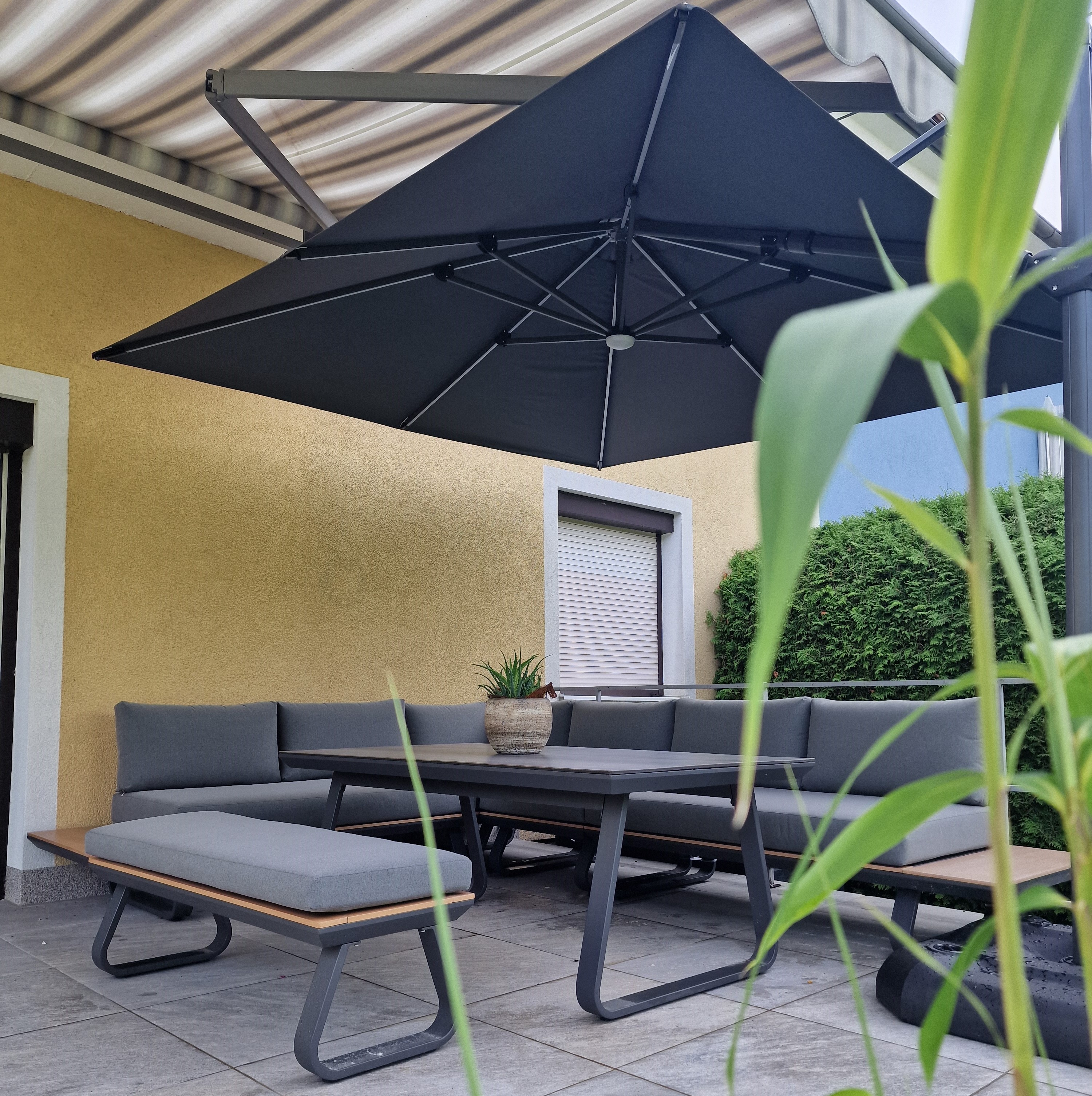 Bild 3 von Lorenz Tanja, Selbständige Bilanzbuchhalterin