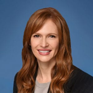 Dr. Angela Crowley, MD