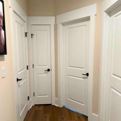 Images Legacy Custom Coatings