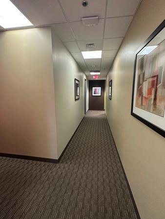 Images Tax Law Offices of David W. Klasing