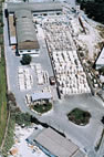 Images Travermarmi