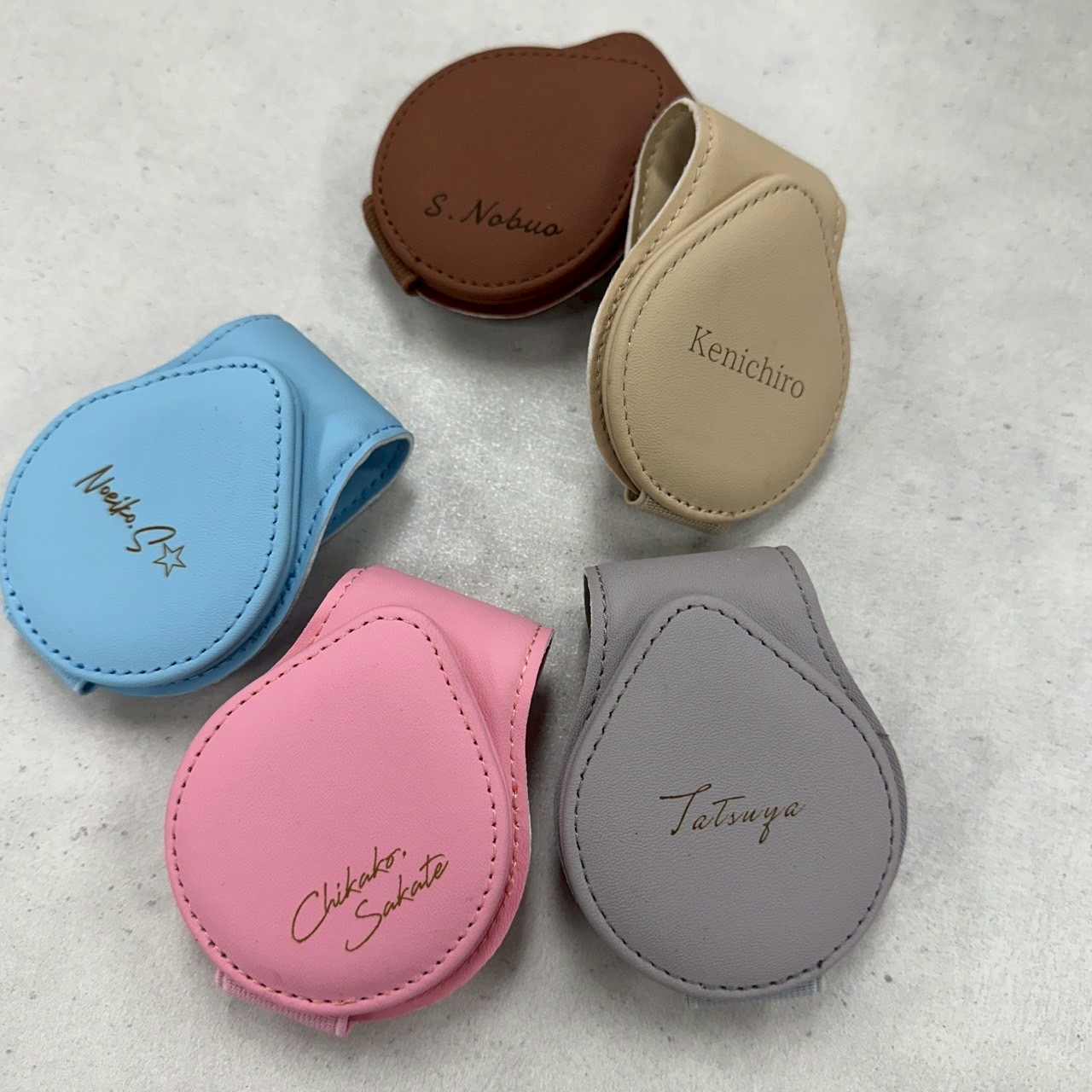 Images 株式会社UP（ユーピー）