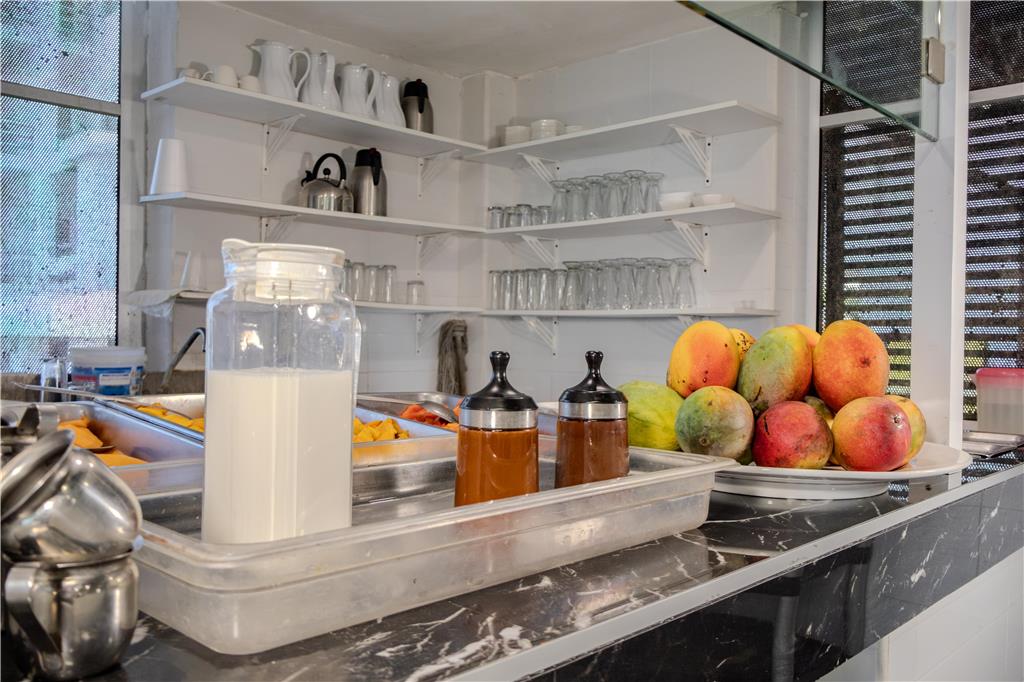 Images Best Western Plus Luna del Mar