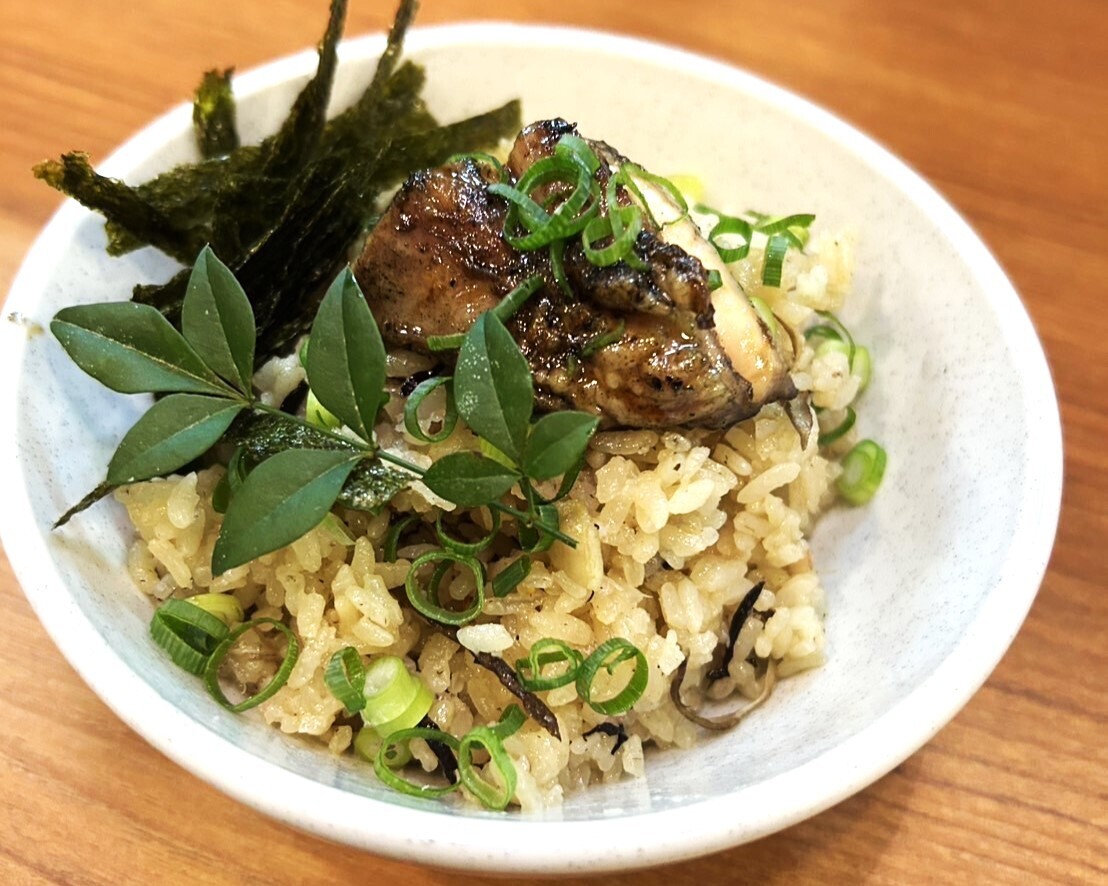 Images 漁火と炭焼き酒場まつむら