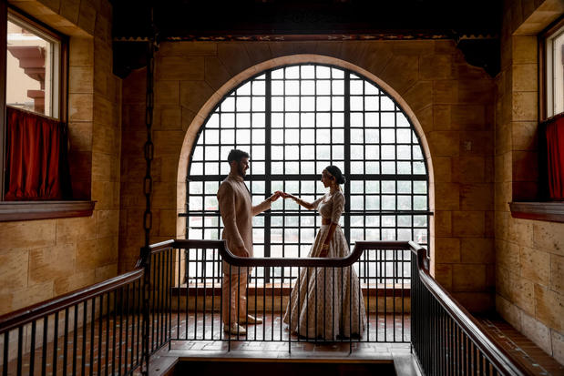 Images Jay Grubb Photography & Video