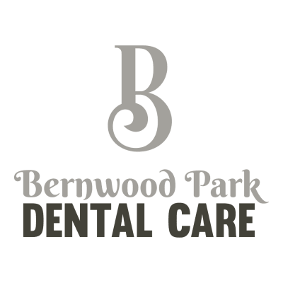 Bernwood Park Dental Care