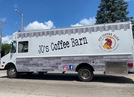 Image 3 | Jo’s Coffee Barn