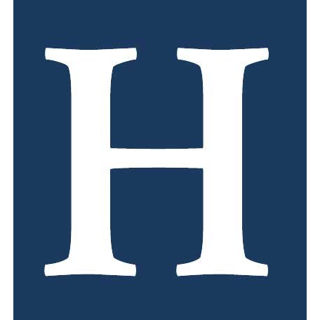 The Horowitz Law Firm, APC