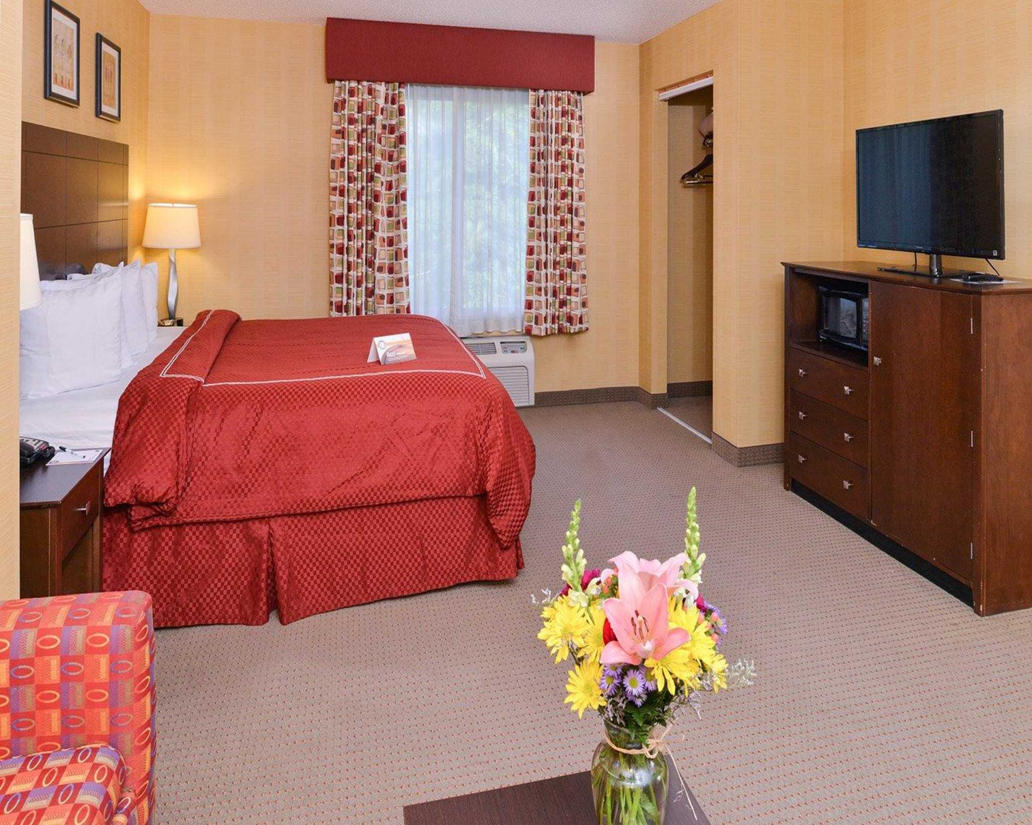Quality deals stratford ct