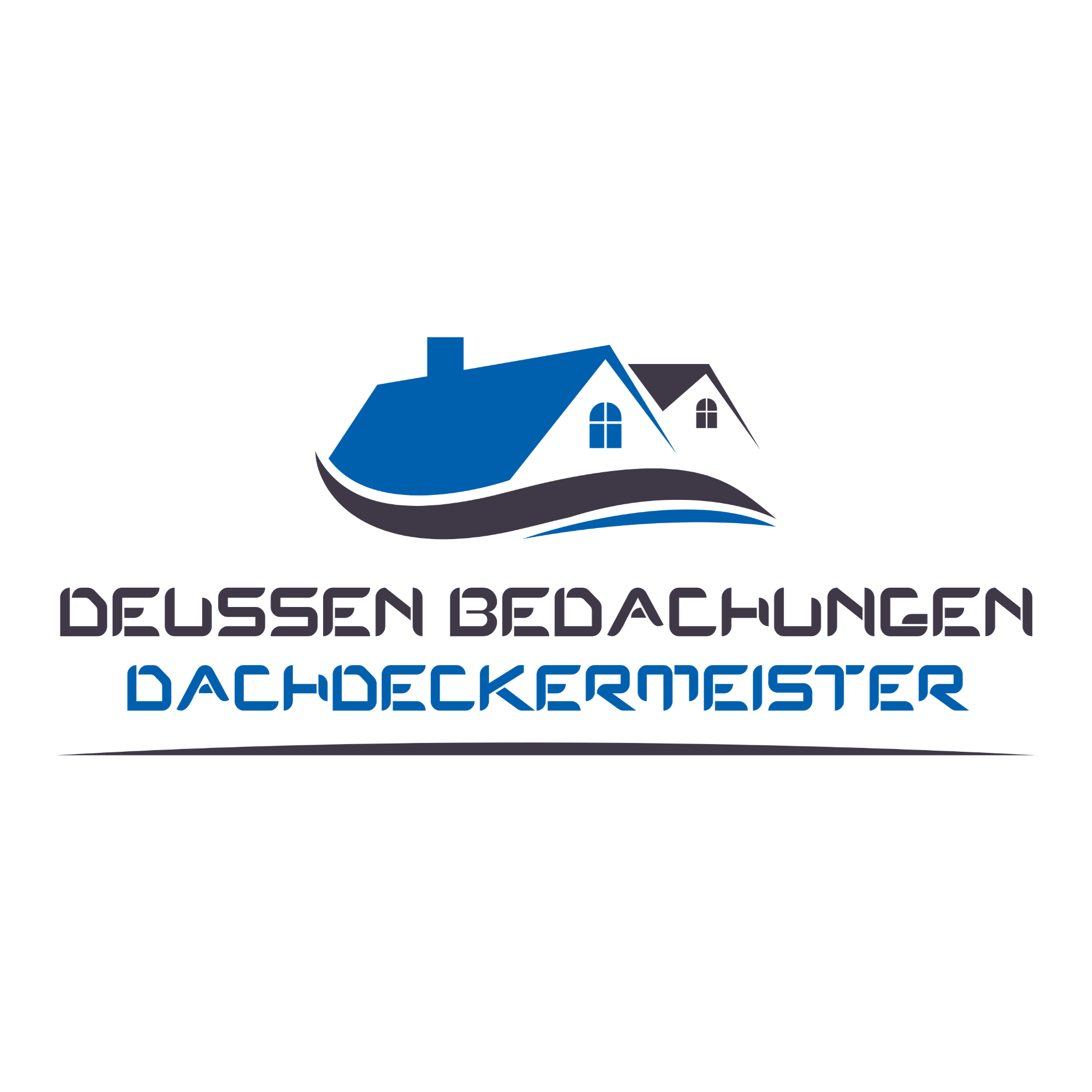 Deußen Bedachungen